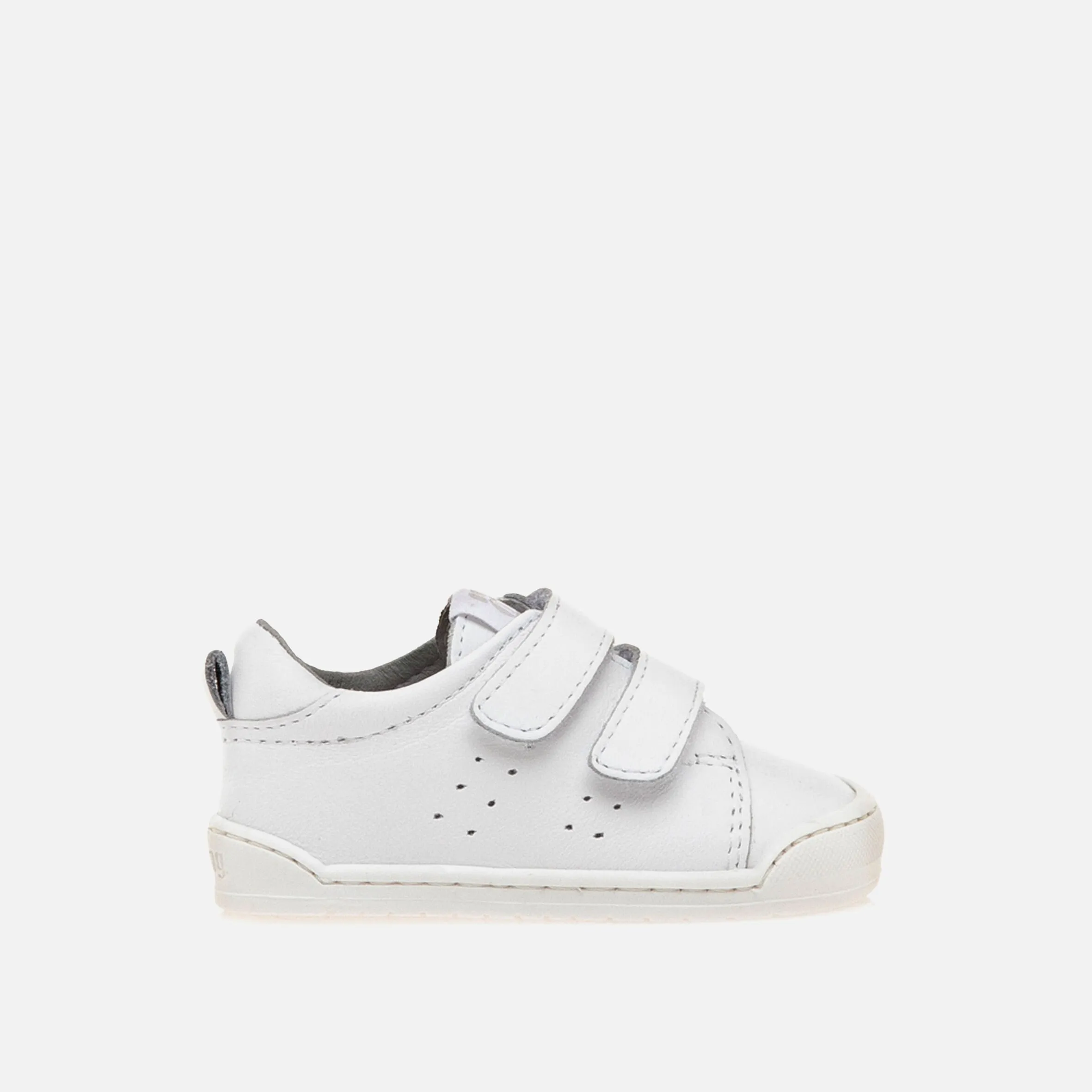 FREE BABY ZAPATILLAS  NI&NTILDE;O