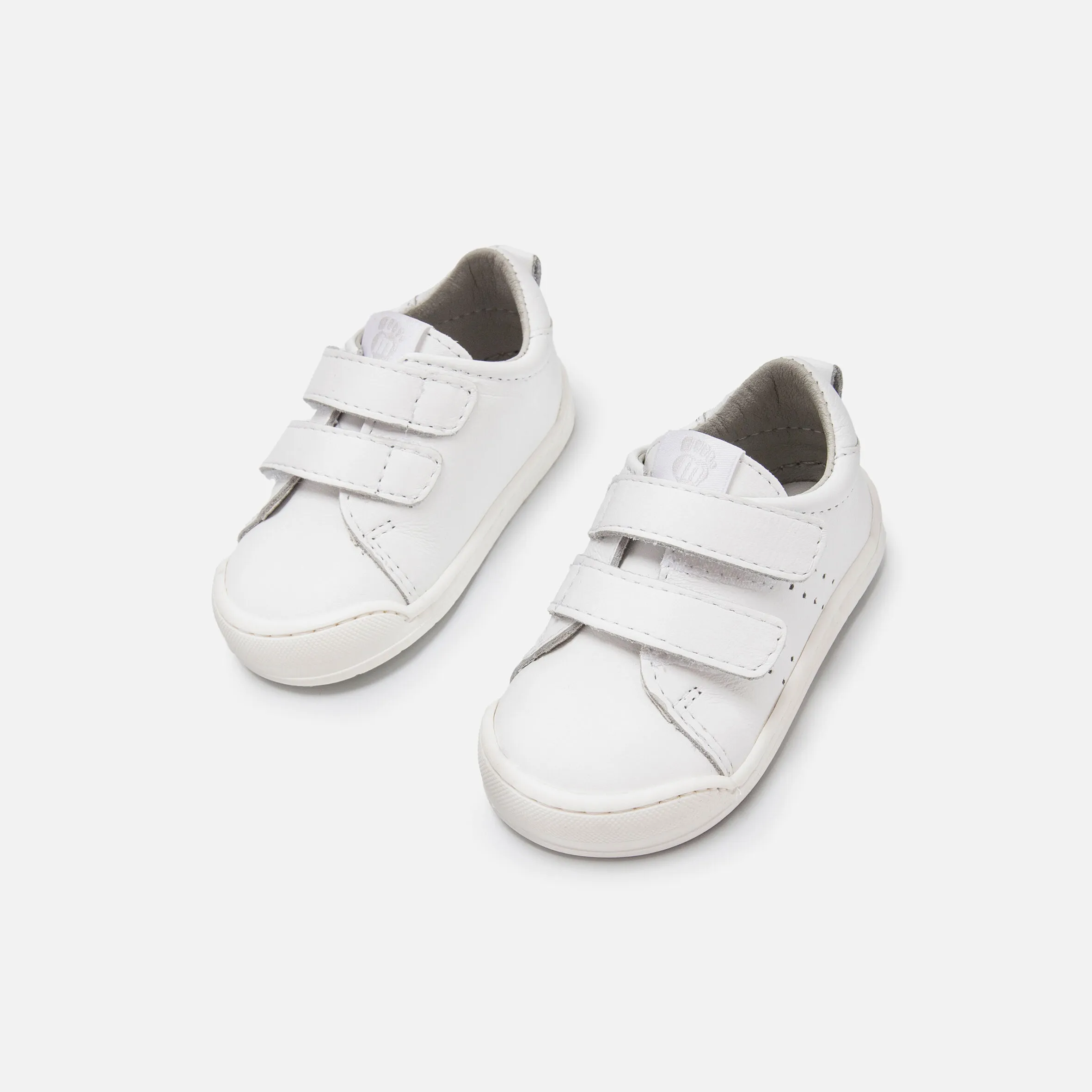 FREE BABY ZAPATILLAS  NI&NTILDE;O