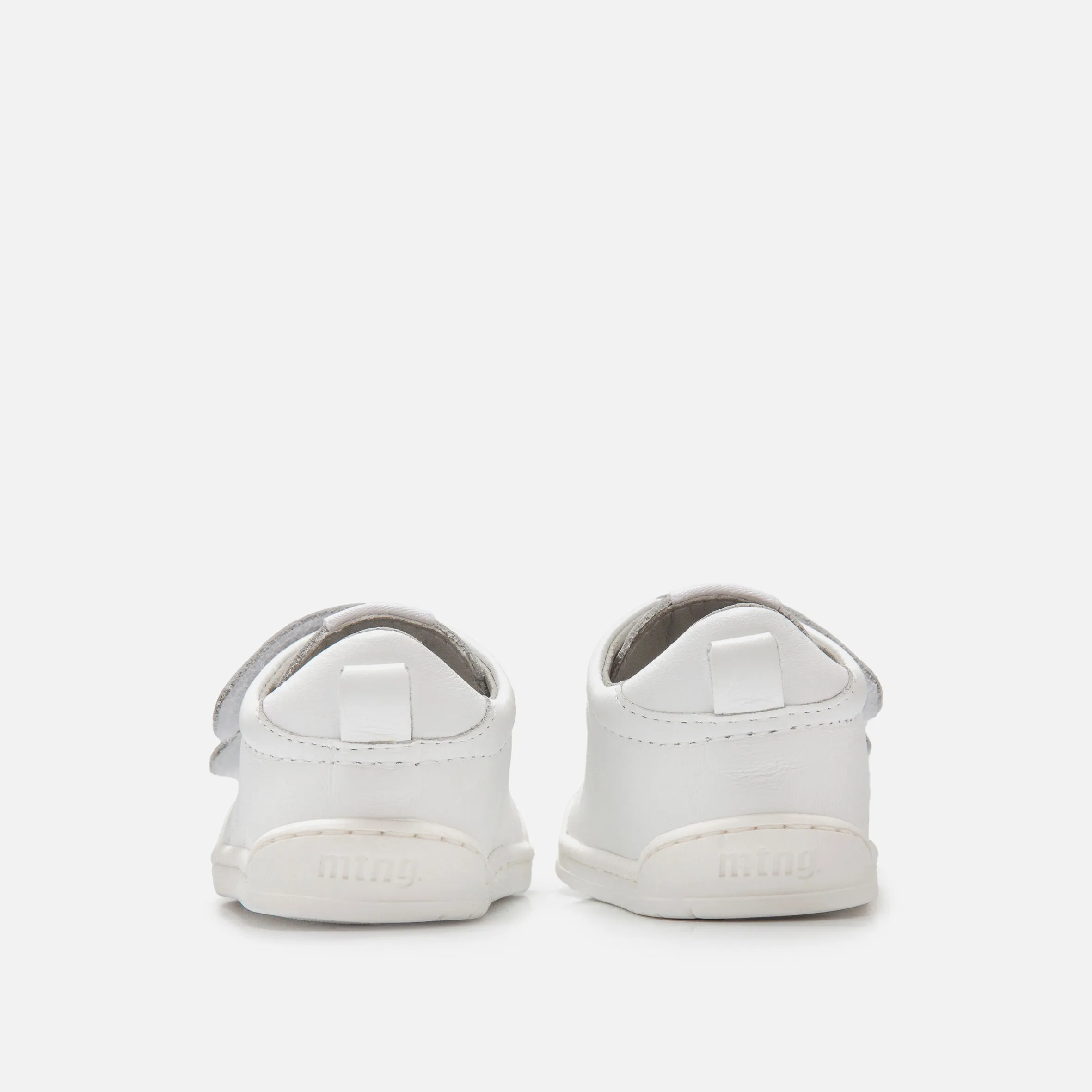 FREE BABY ZAPATILLAS  NI&NTILDE;O
