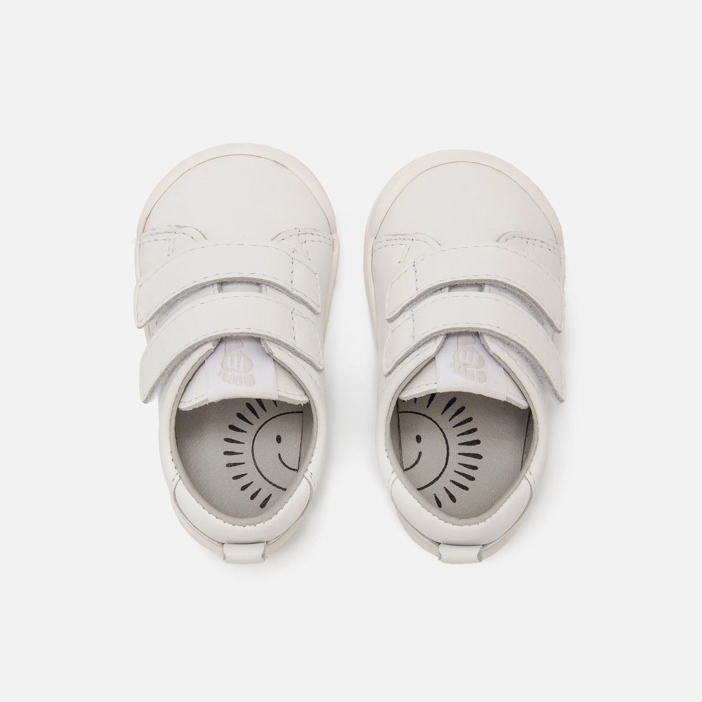 FREE BABY ZAPATILLAS  NI&NTILDE;O