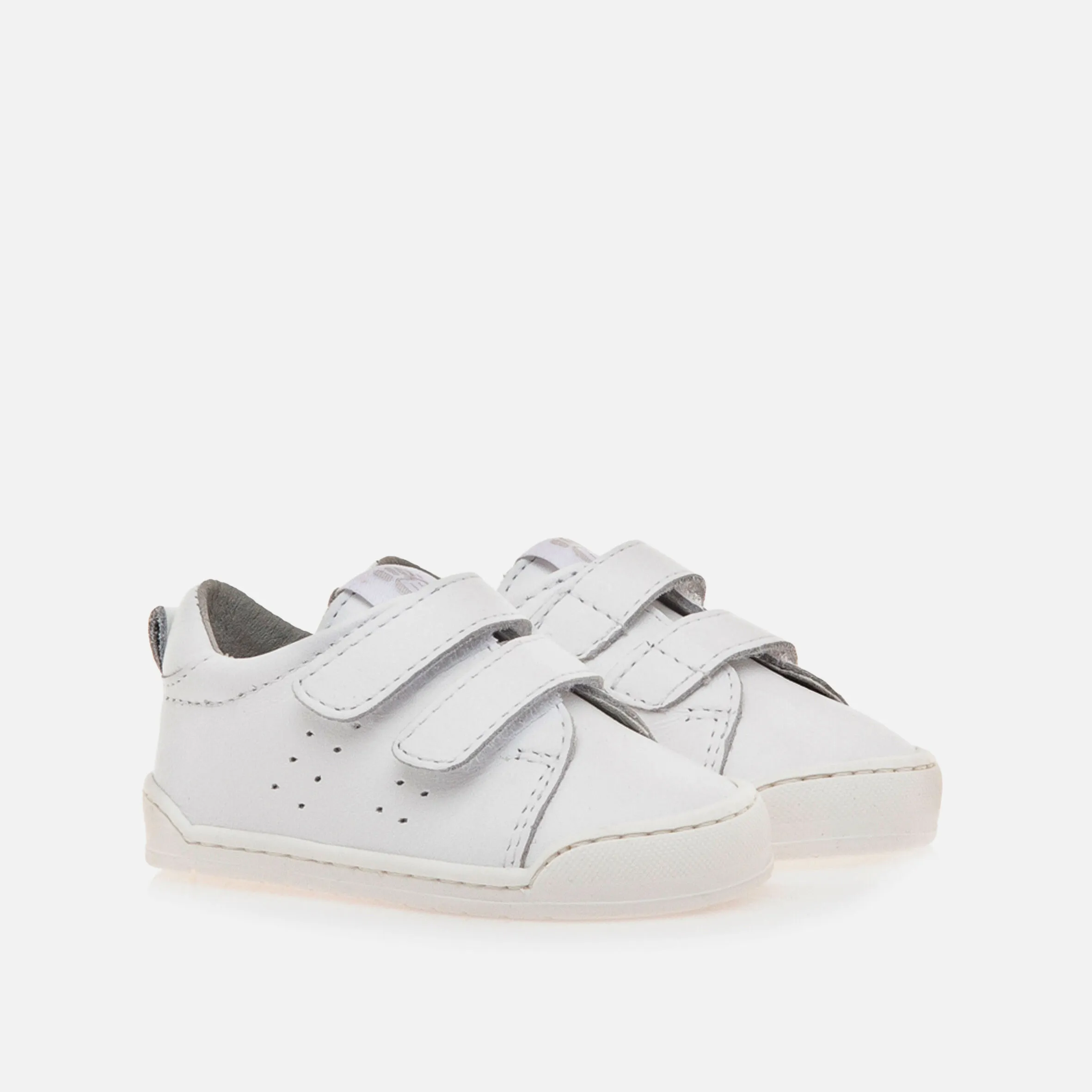 FREE BABY ZAPATILLAS  NI&NTILDE;O