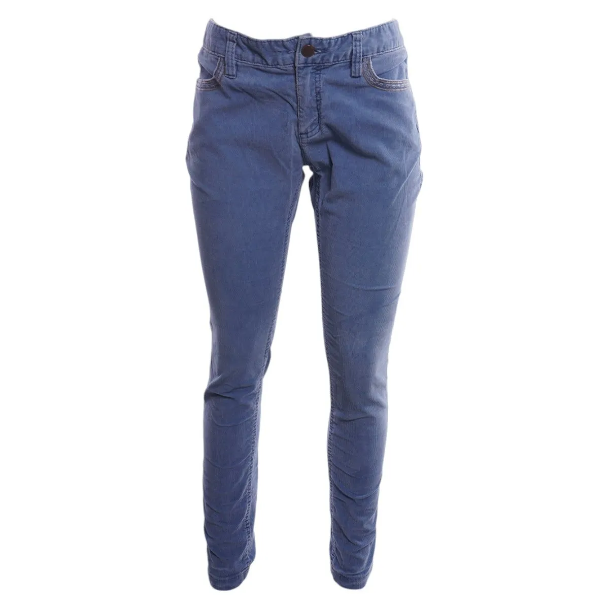 Free People Pantalón