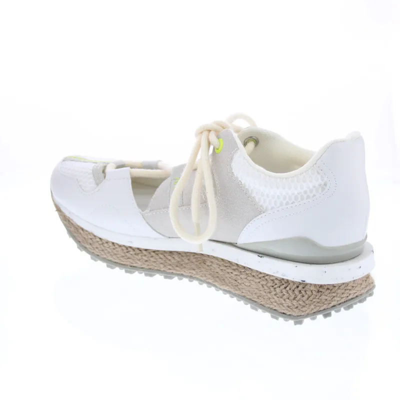 Gioseppo Zapatillas Mujer 69025 Blanco