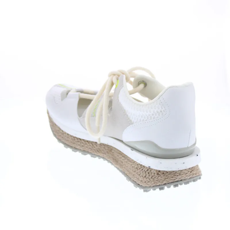 Gioseppo Zapatillas Mujer 69025 Blanco