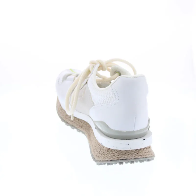 Gioseppo Zapatillas Mujer 69025 Blanco