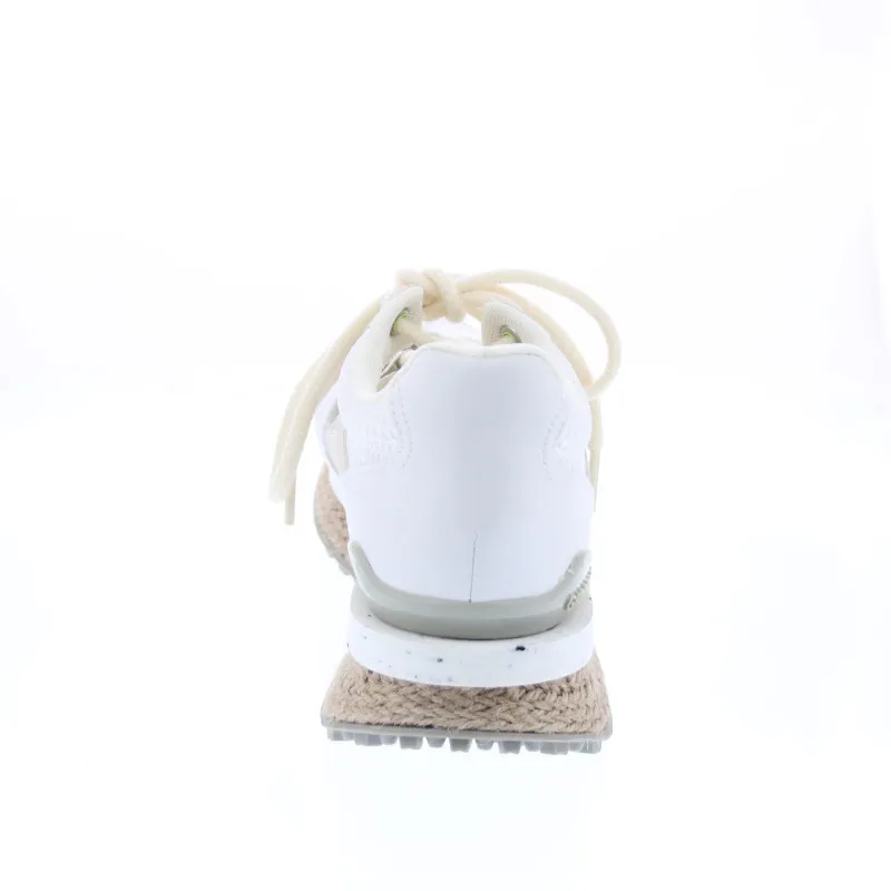 Gioseppo Zapatillas Mujer 69025 Blanco