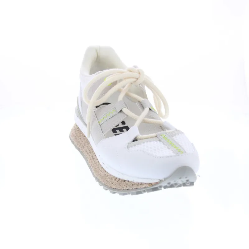 Gioseppo Zapatillas Mujer 69025 Blanco
