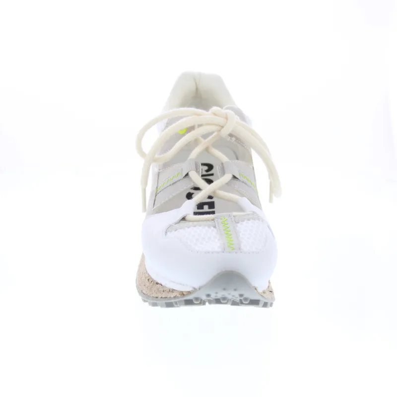 Gioseppo Zapatillas Mujer 69025 Blanco