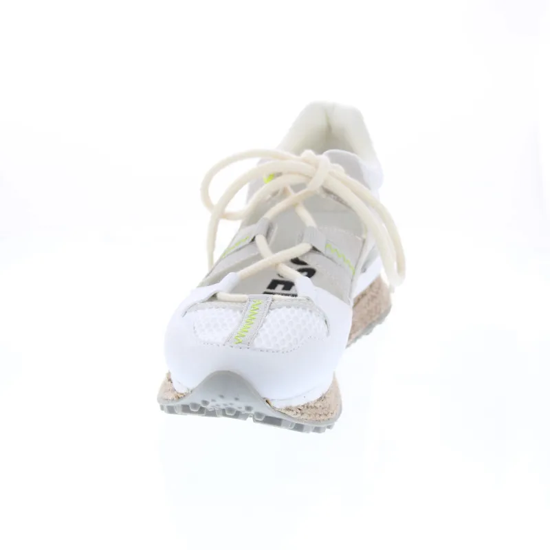 Gioseppo Zapatillas Mujer 69025 Blanco