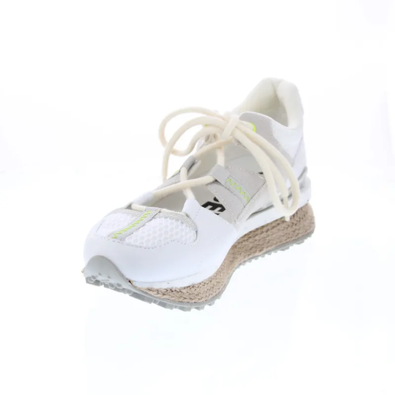 Gioseppo Zapatillas Mujer 69025 Blanco
