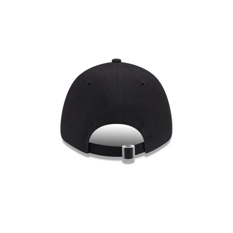Gorra Para Hombre 940 New York Yankees New Era