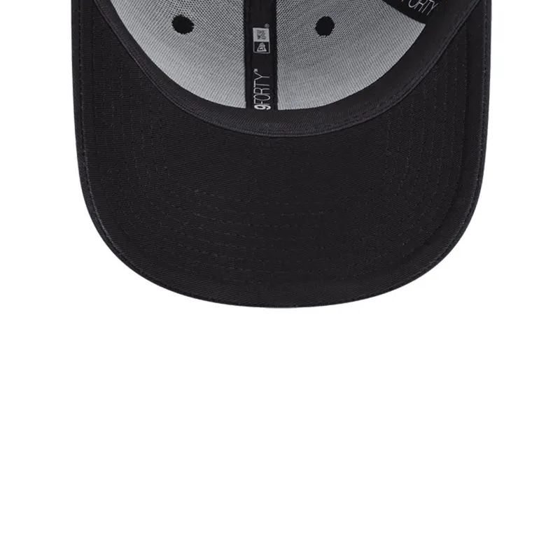 Gorra Para Hombre 940 New York Yankees New Era