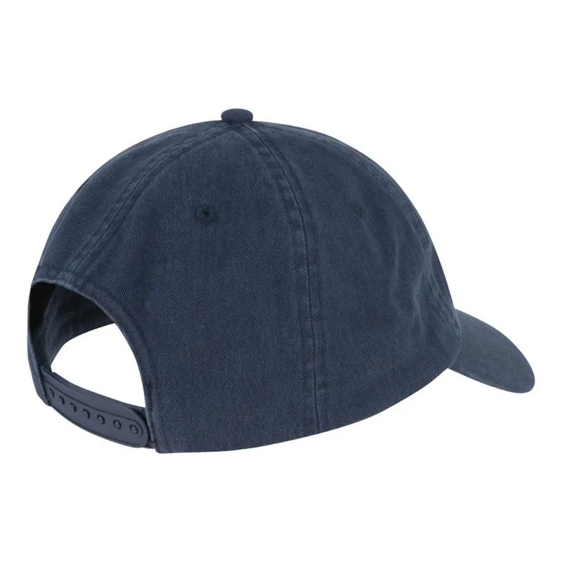 Gorra Para Hombre Curve New Balance 57480