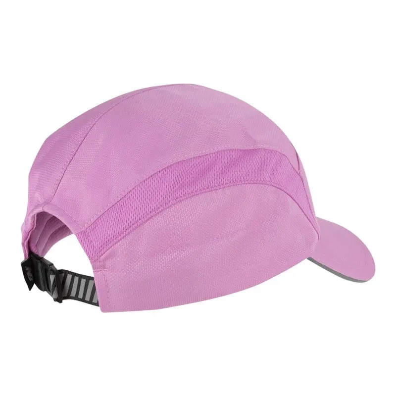 Gorra Para Hombre Curve New Balance 57486