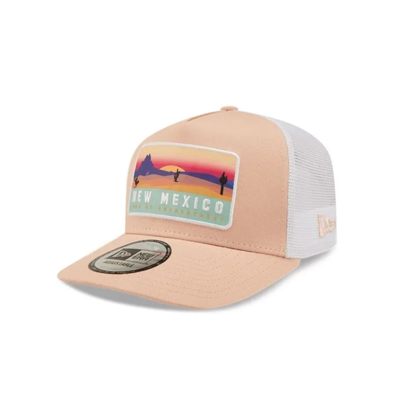 Gorra Para Hombre New Era New Era
