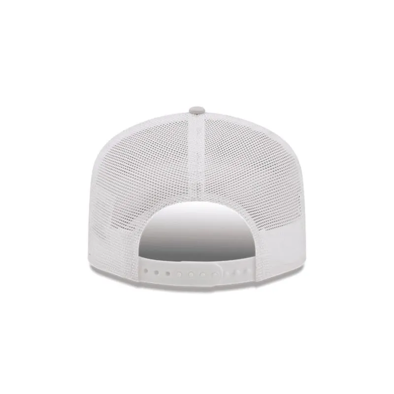 Gorra Para Hombre New Era New Era