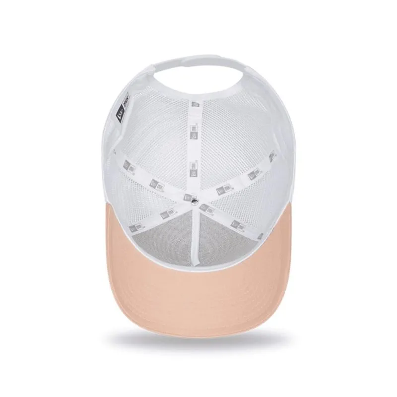 Gorra Para Hombre New Era New Era