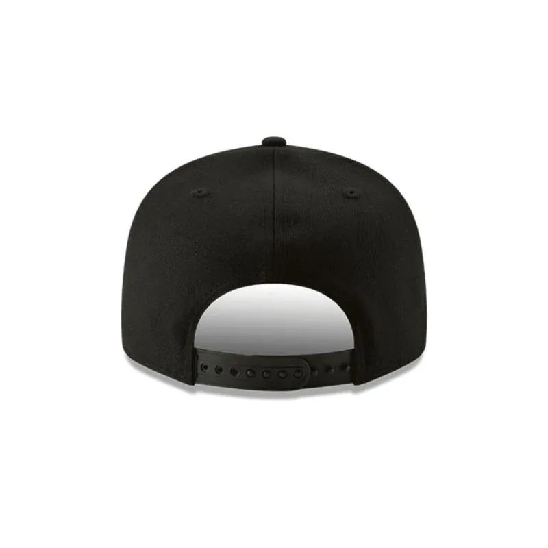 Gorra Para Hombre New York Giants New Era