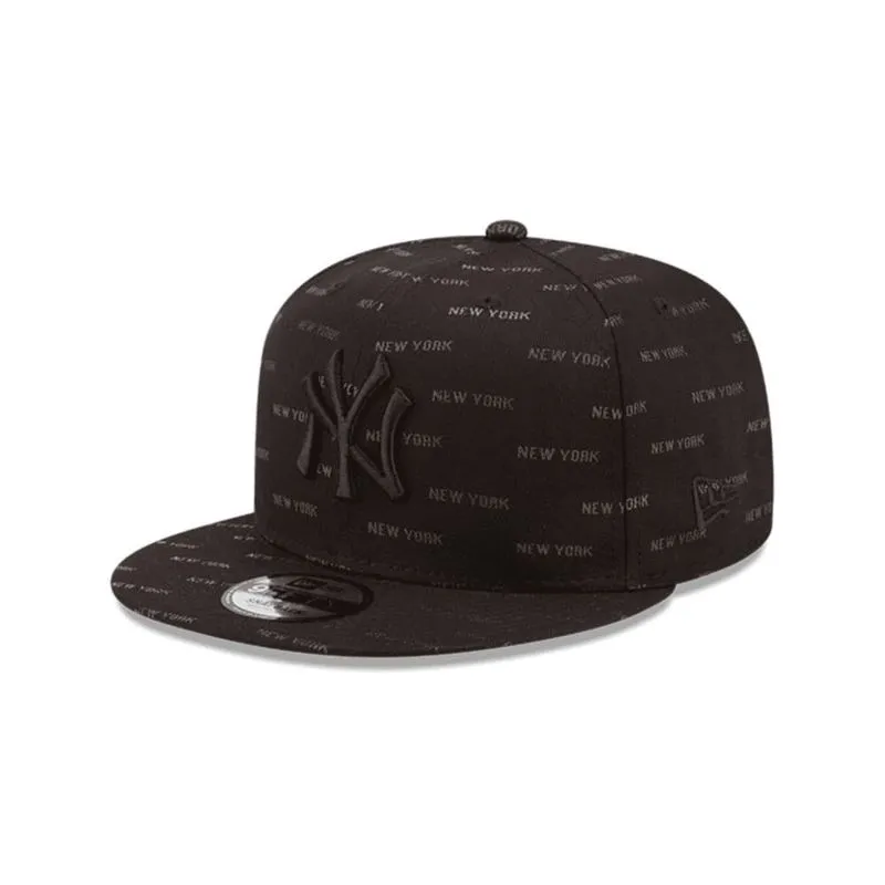 Gorra Para Hombre New York Yankees New Era
