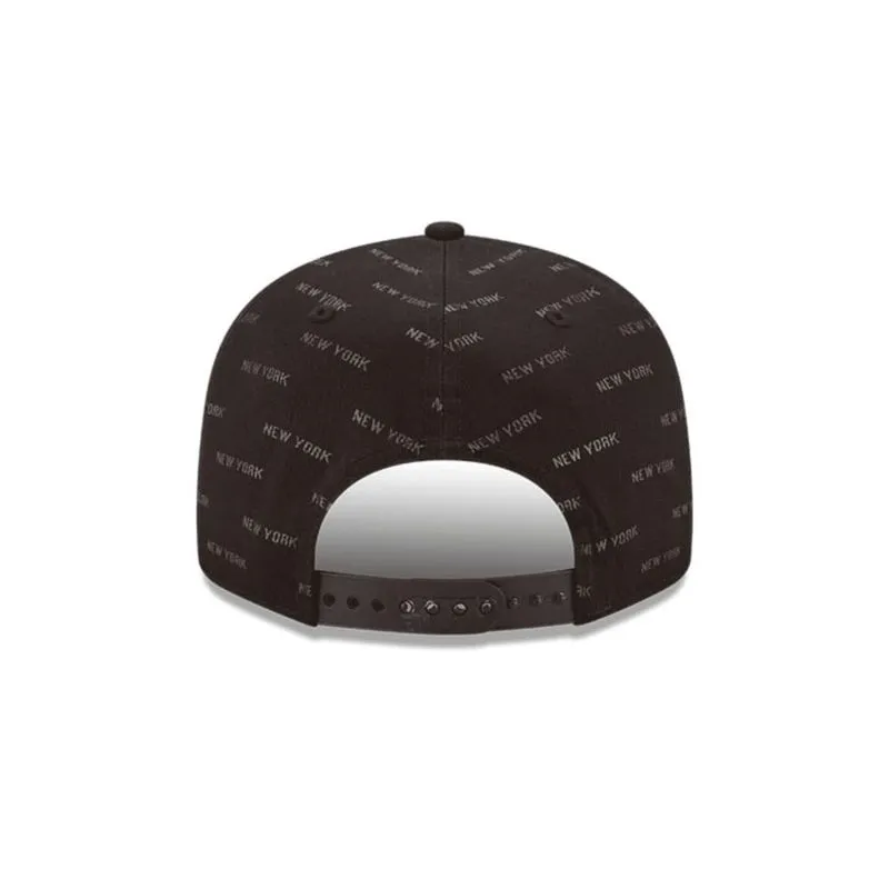 Gorra Para Hombre New York Yankees New Era