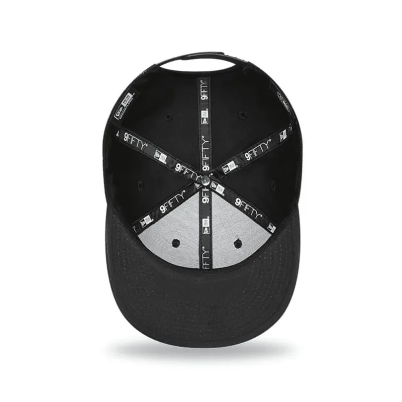 Gorra Para Hombre New York Yankees New Era