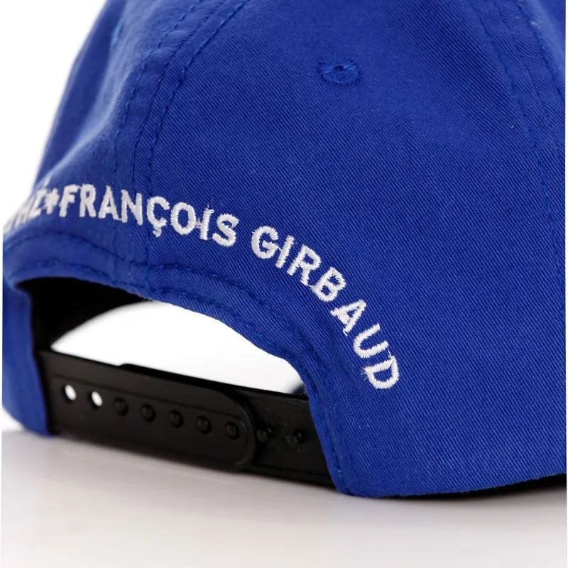 Gorro Para Hombre Girbaud