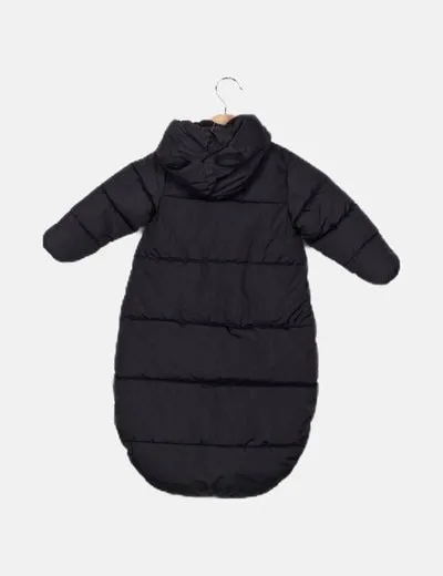 H&M Chaqueta acolchada para bebés
