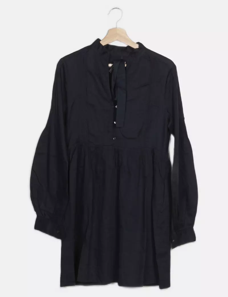 Hoss Intropia Vestido casual