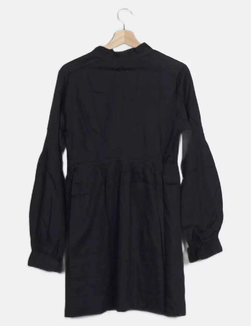 Hoss Intropia Vestido casual