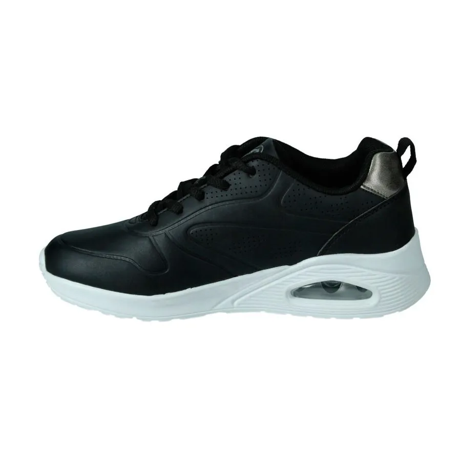 J'Hayber CHEPO NEGRO Mujer ZS61350