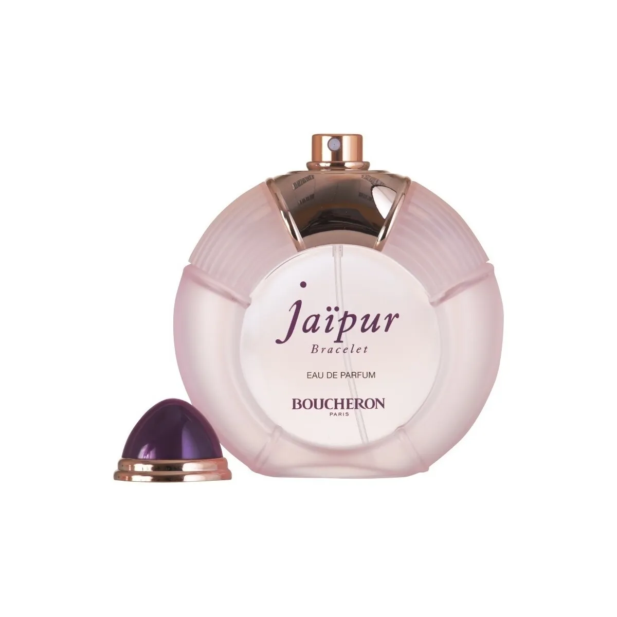 JAIPUR BRACELET  EAU DE PARFUM  100ML  VAPORIZADOR