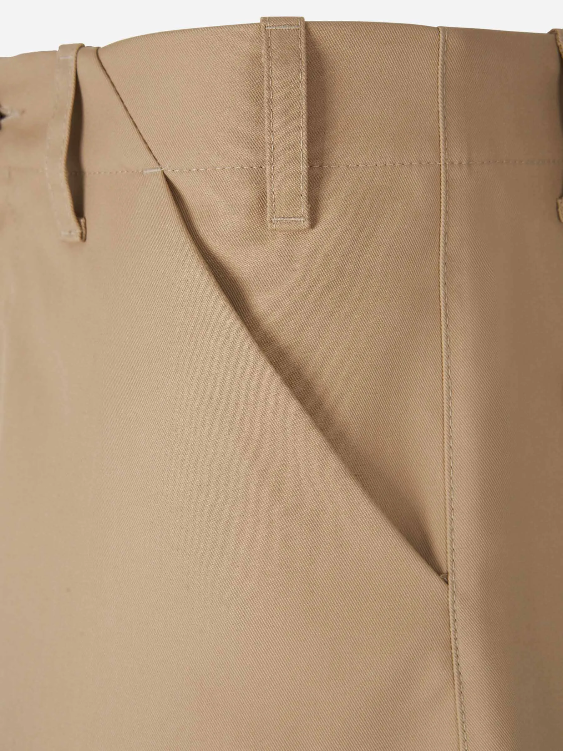Jeans Cargo Rose