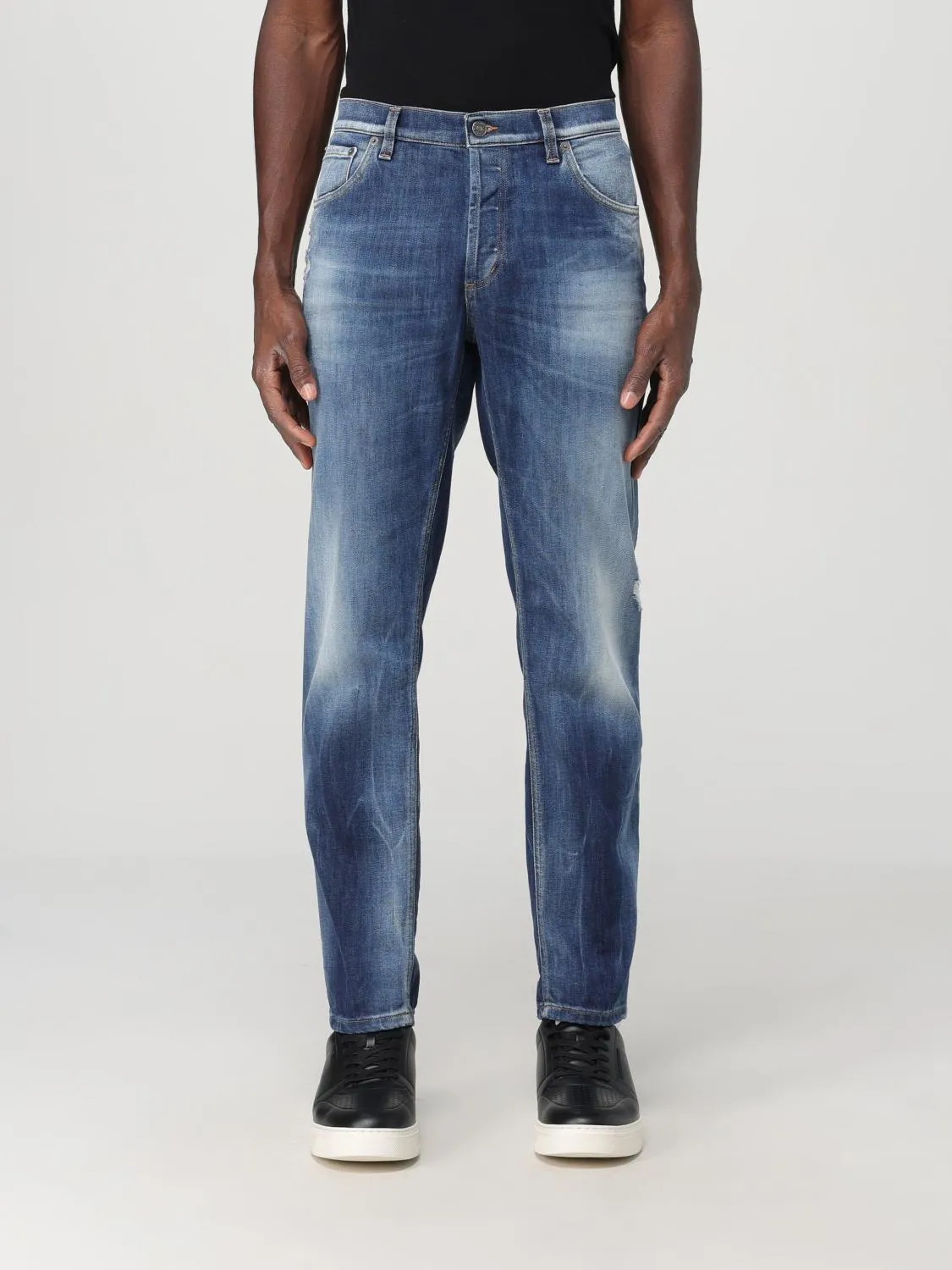 Jeans hombre Dondup