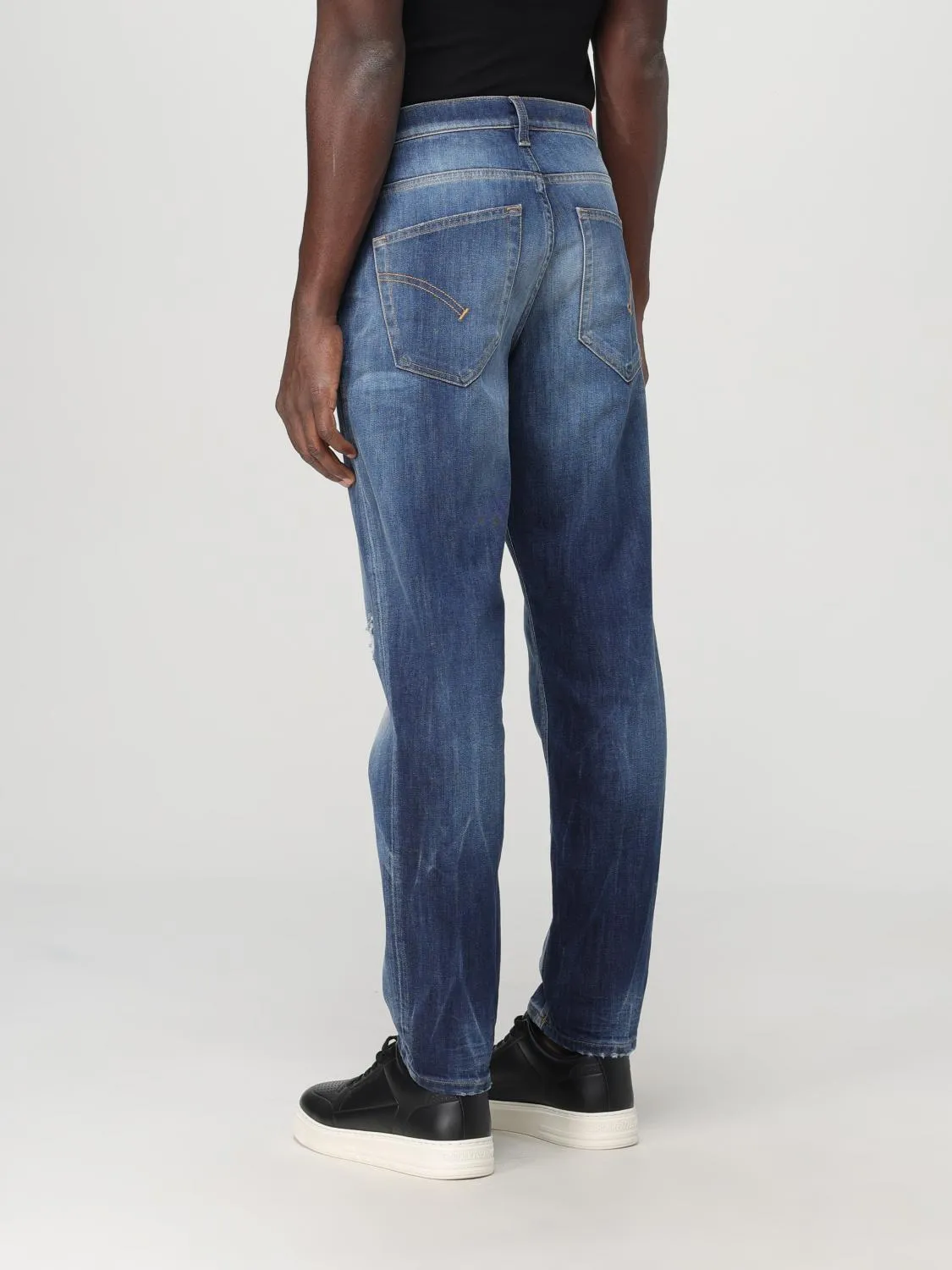 Jeans hombre Dondup