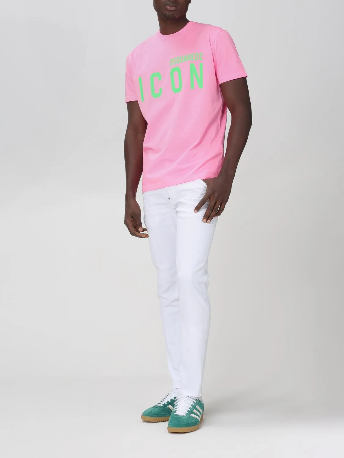 Jeans hombre Dsquared2