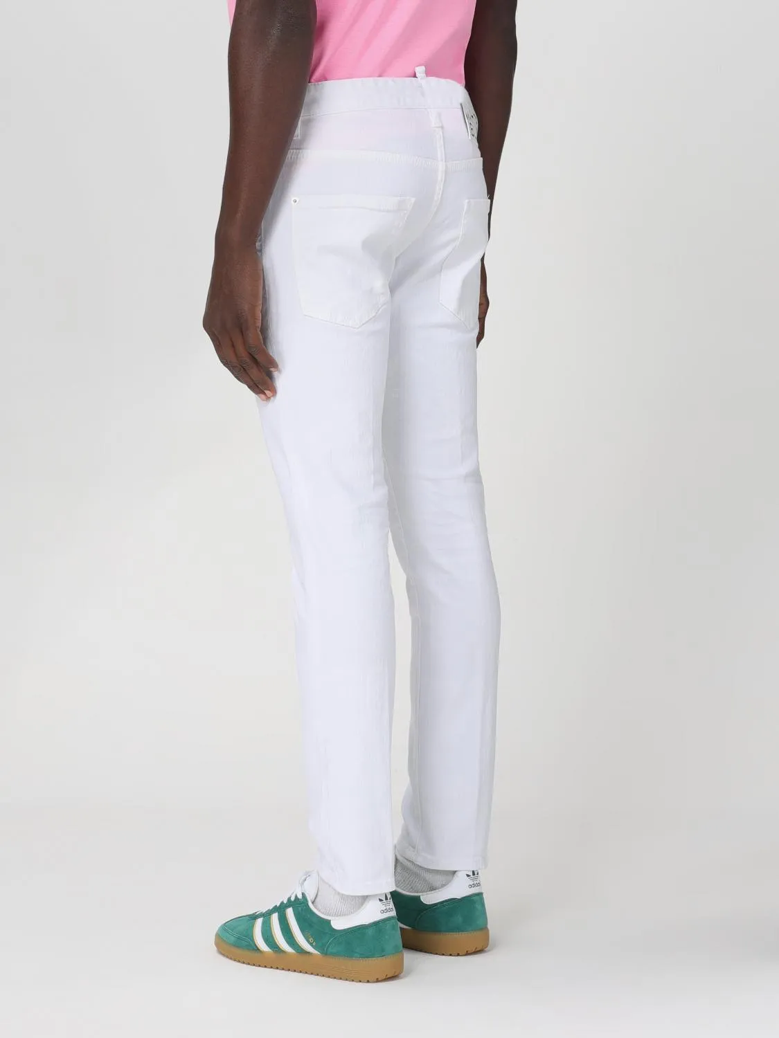 Jeans hombre Dsquared2