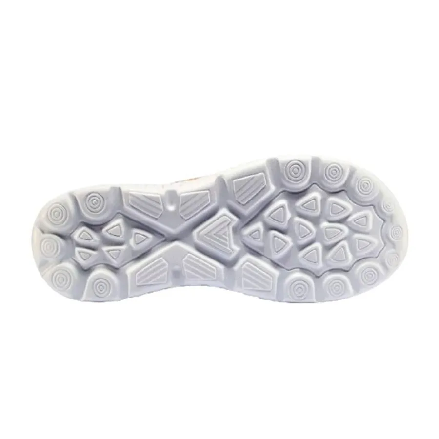 JOHN SMITH Chancla Mujer Piwux Beige
