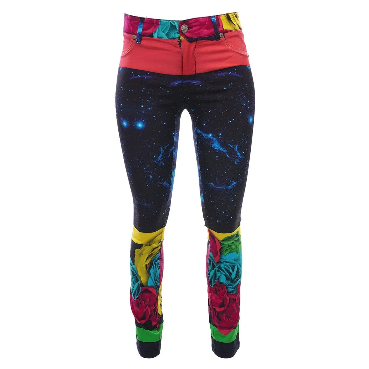 Just Cavalli Pantalón