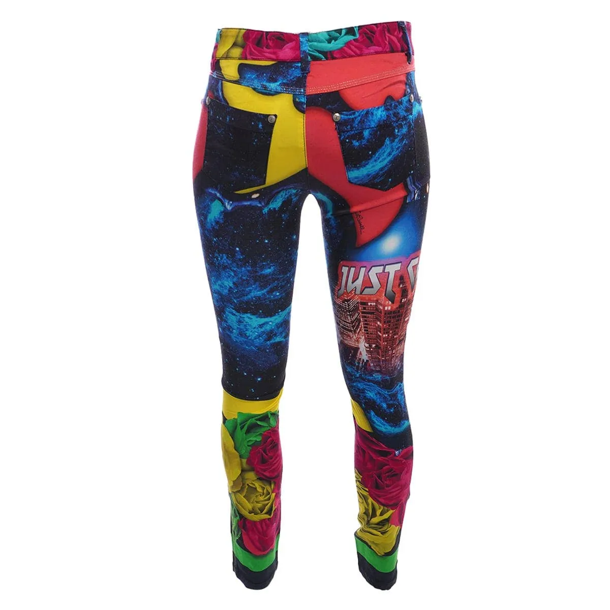 Just Cavalli Pantalón