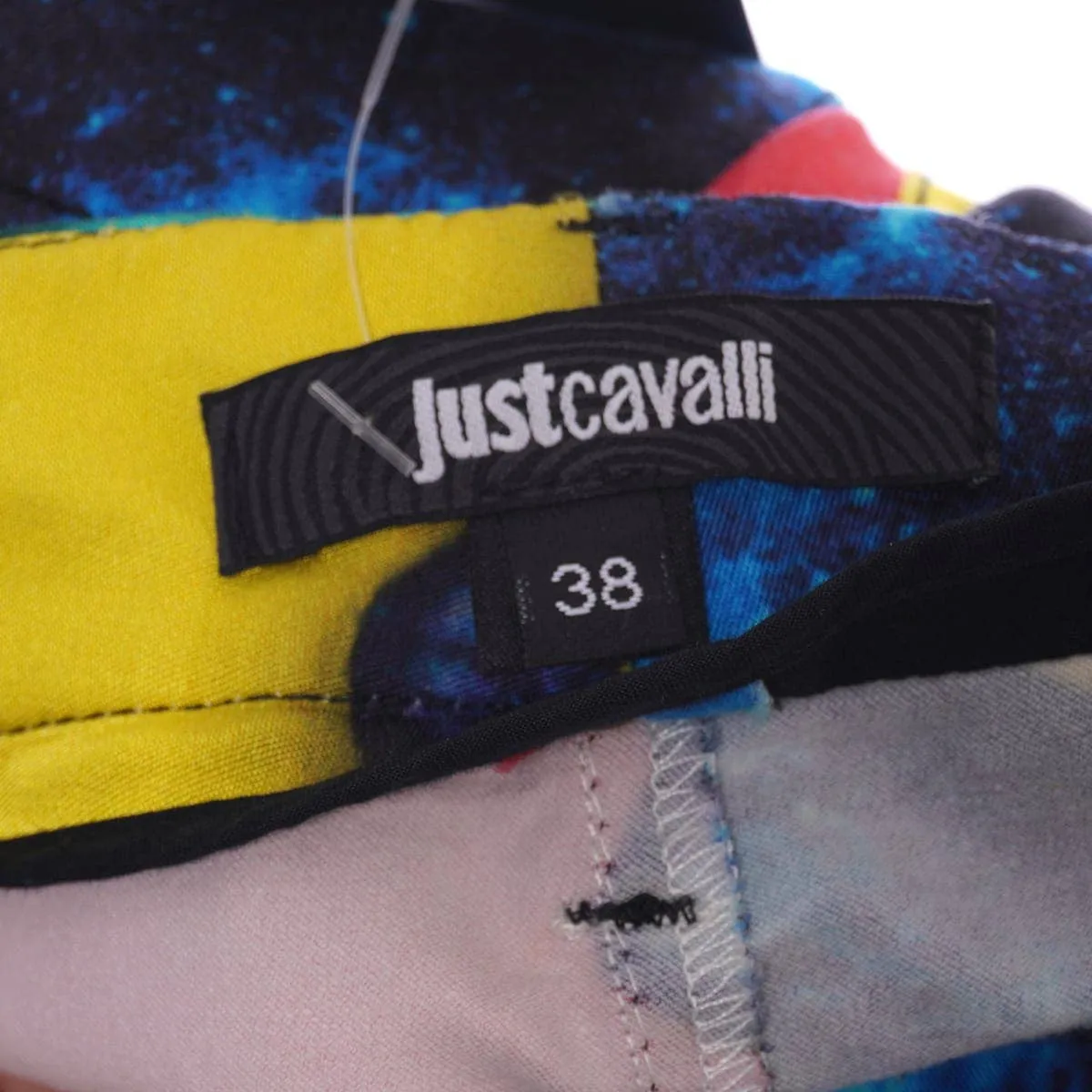 Just Cavalli Pantalón