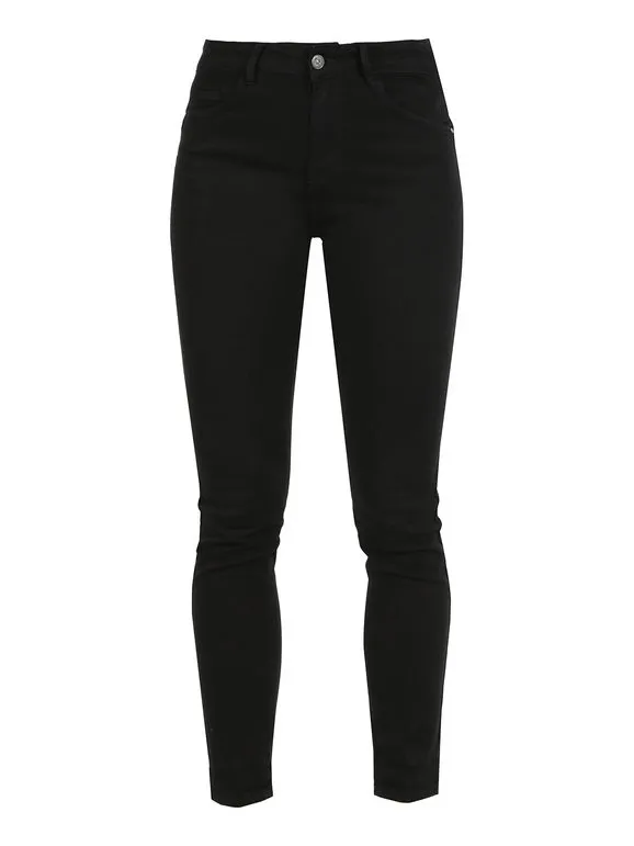 Kiss Pink Pantalón push up mujer