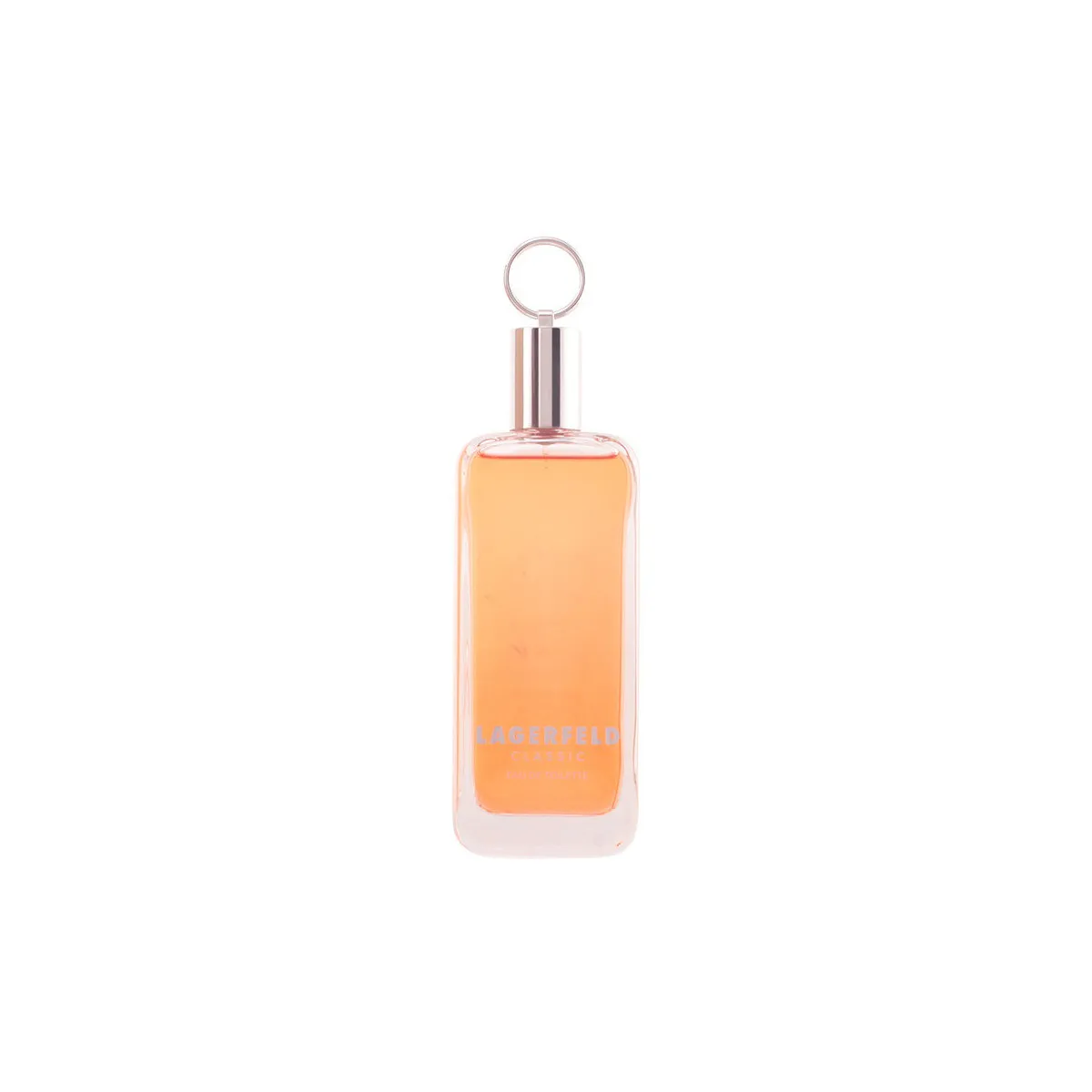 Lagerfeld Classic Eau De Toilette Vaporizador