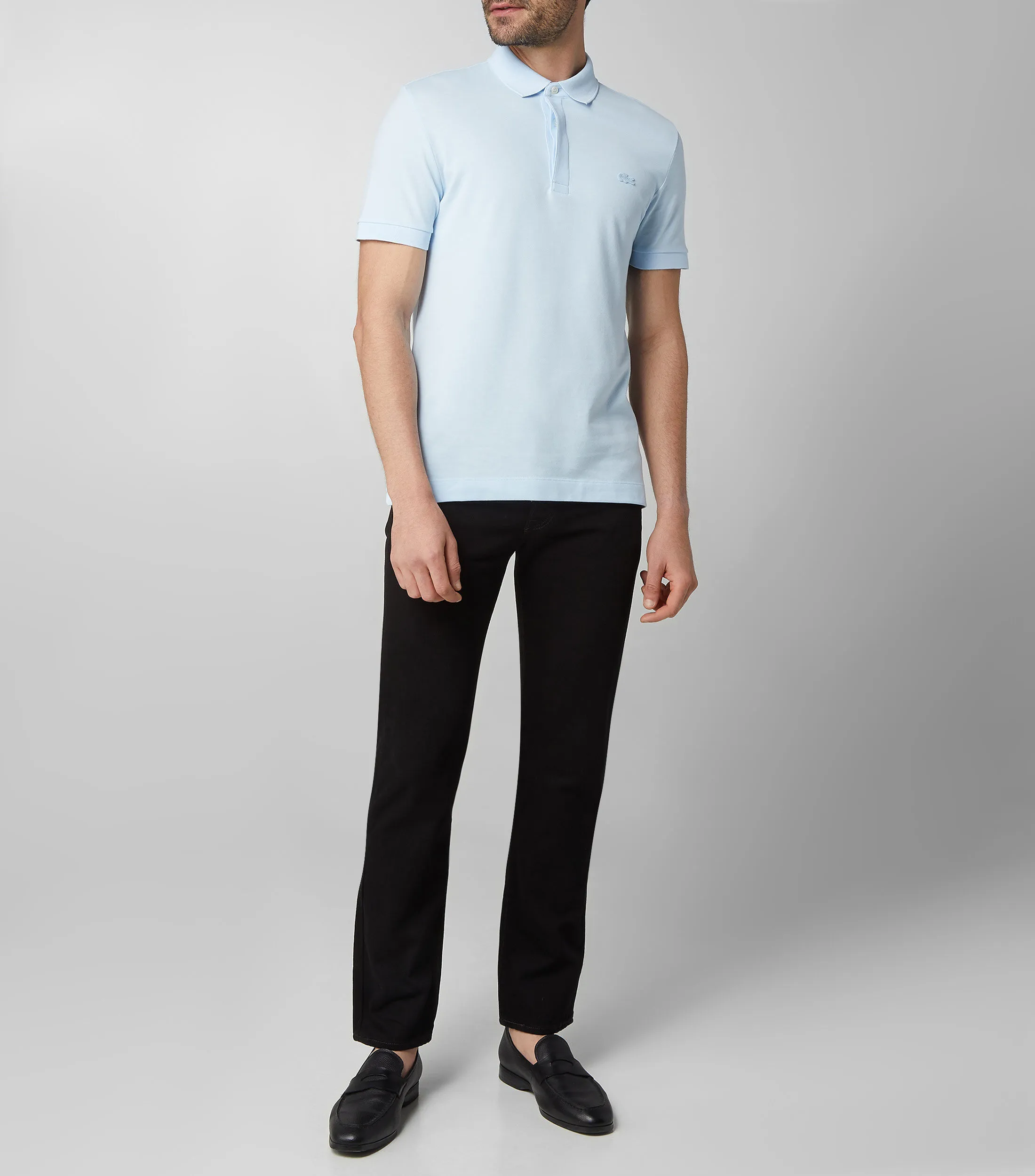Levi's Jeans 501 Recto Hombre