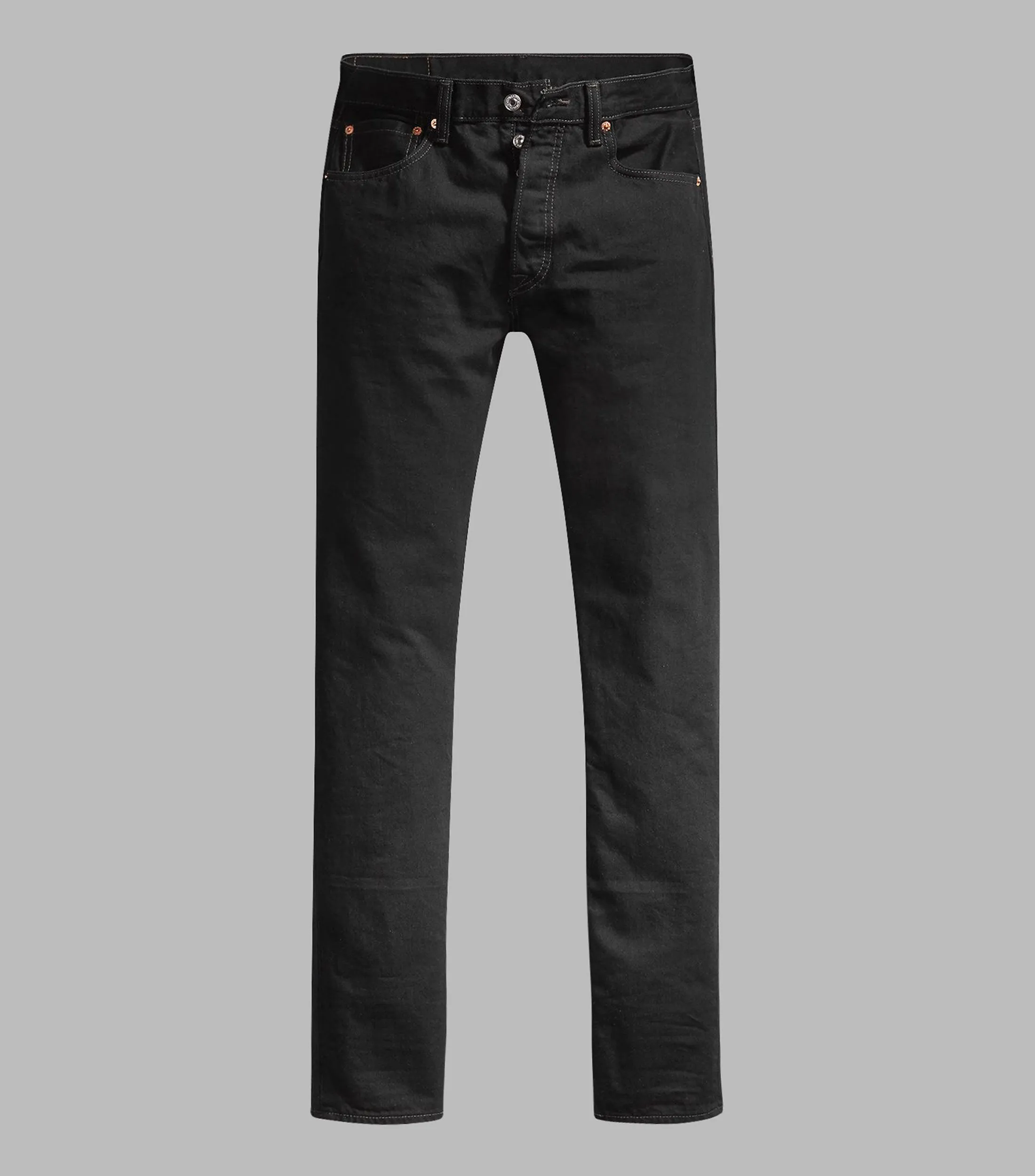Levi's Jeans 501 Recto Hombre