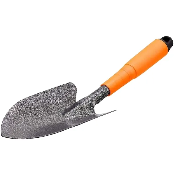 LUMYTOOLS  LT36201  PALA, 85 MM, , MANGO DE PLáSTICO