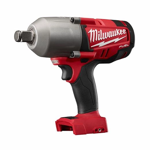 M18 FUEL™ 3/4
