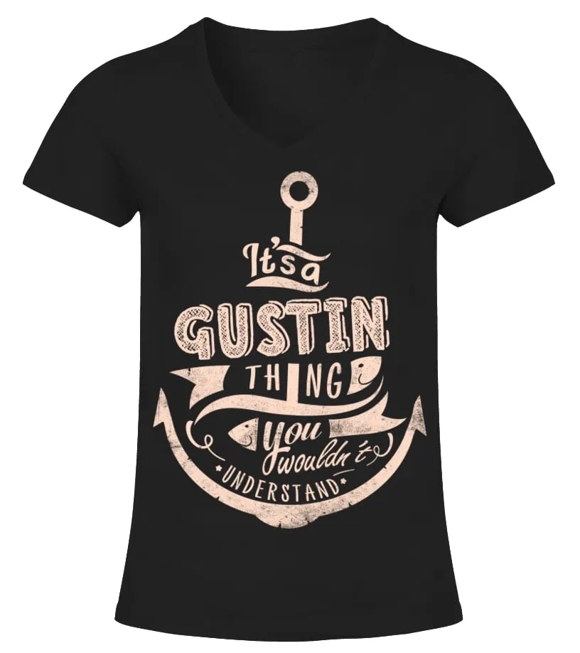 MAD MAX 45 ANNIVERSARY BK Camiseta cuello pico Mujer
