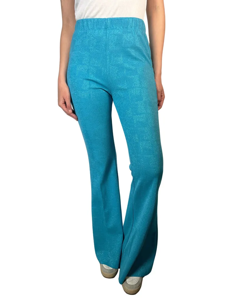 MAGMA Pantalón Vicolo By Magma