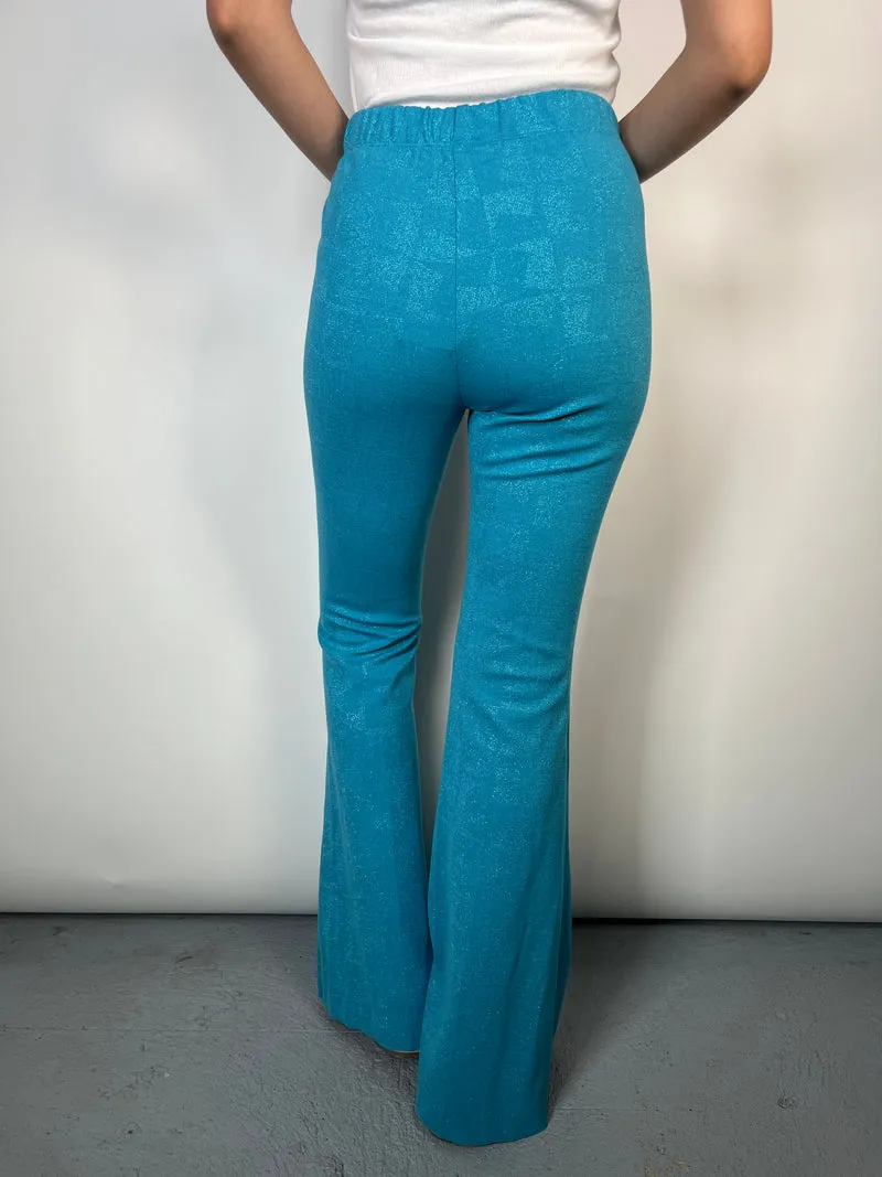 MAGMA Pantalón Vicolo By Magma