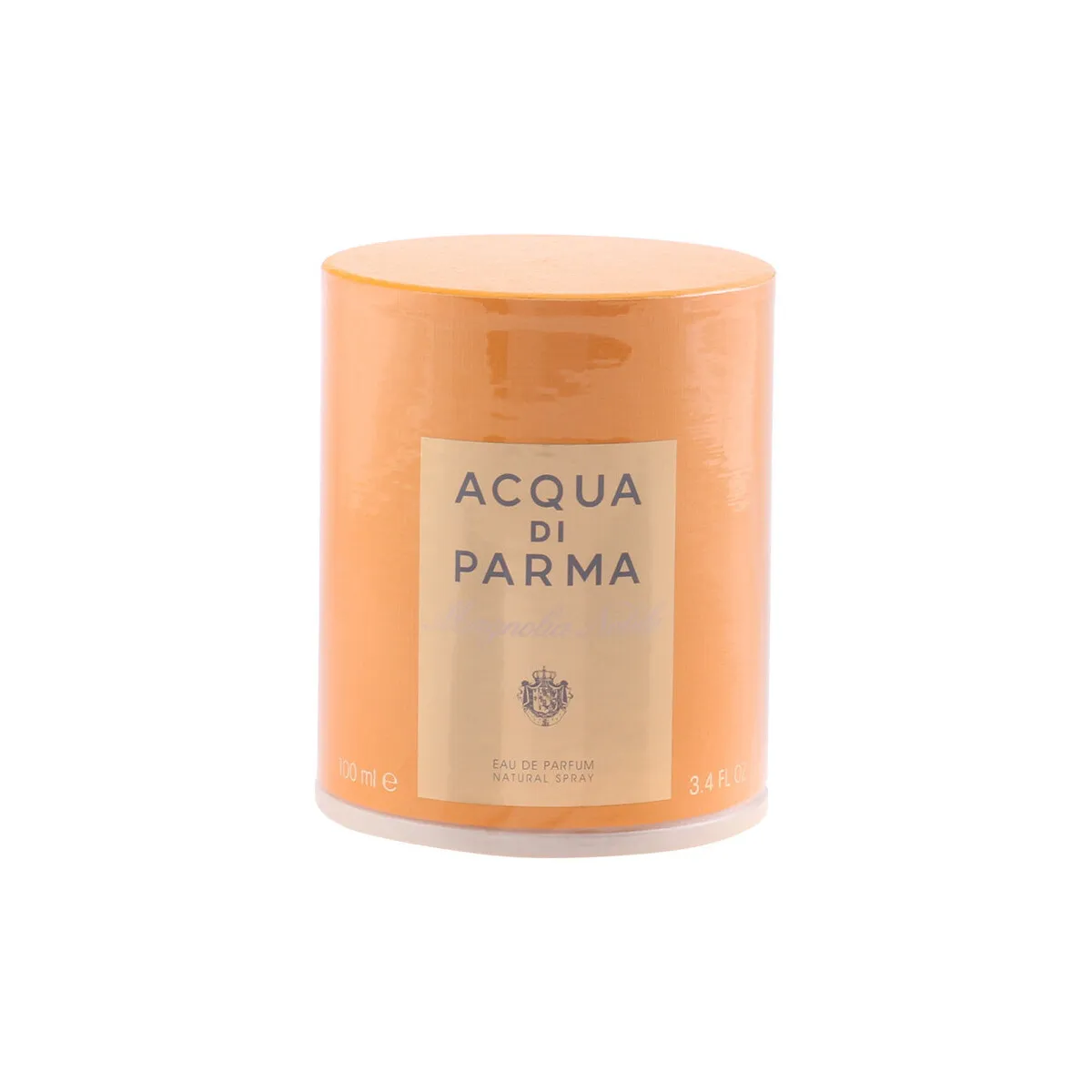 Magnolia Nobile Eau De Parfum Vaporizador